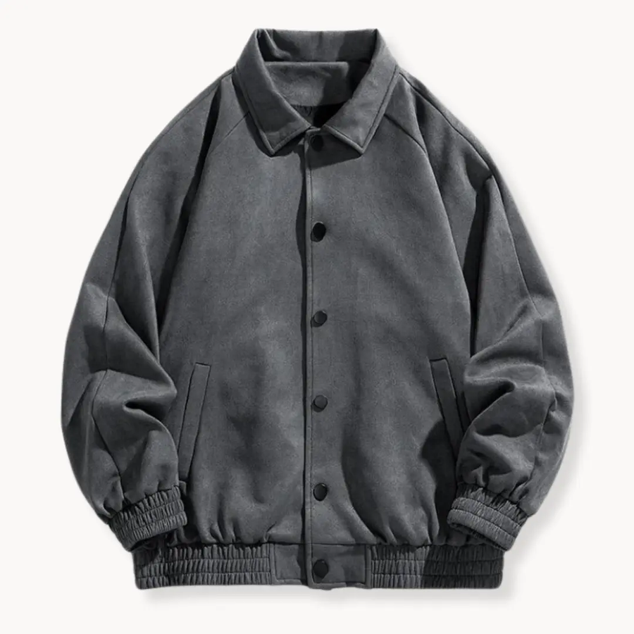 Tailored Prescott - Jacket CAAYWORLD