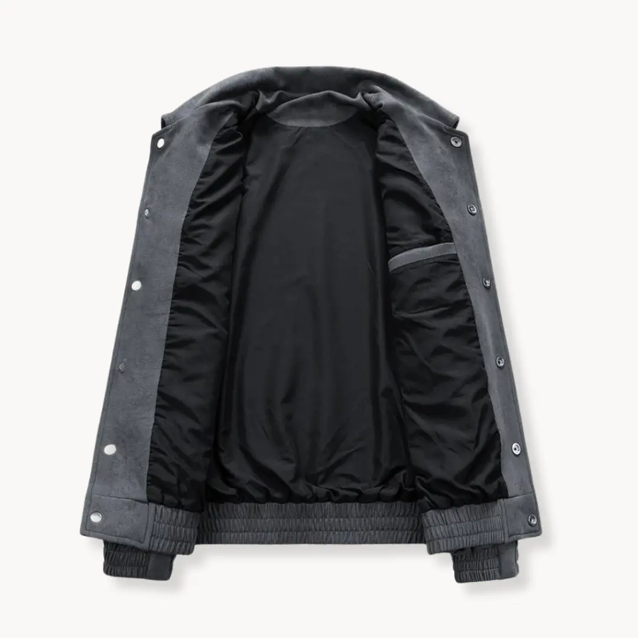 Tailored Prescott - Jacket CAAYWORLD