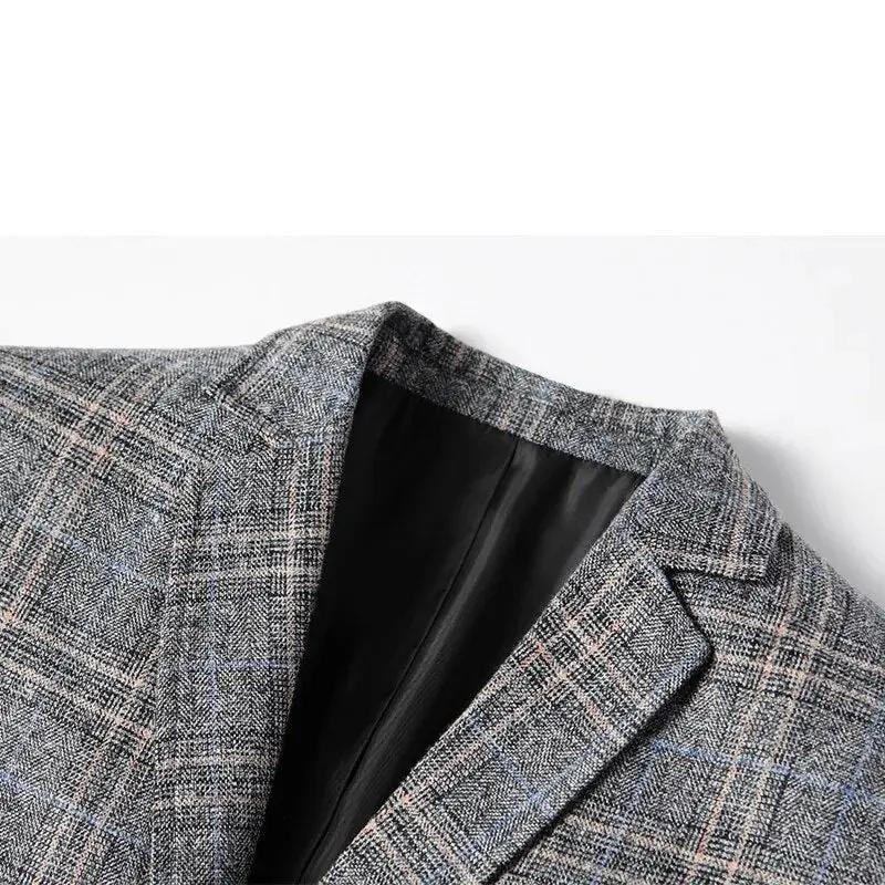 Tailored Utility - Jacket CAAYWORLD