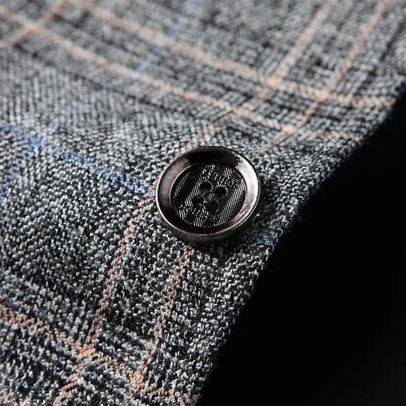 Tailored Utility - Jacket CAAYWORLD