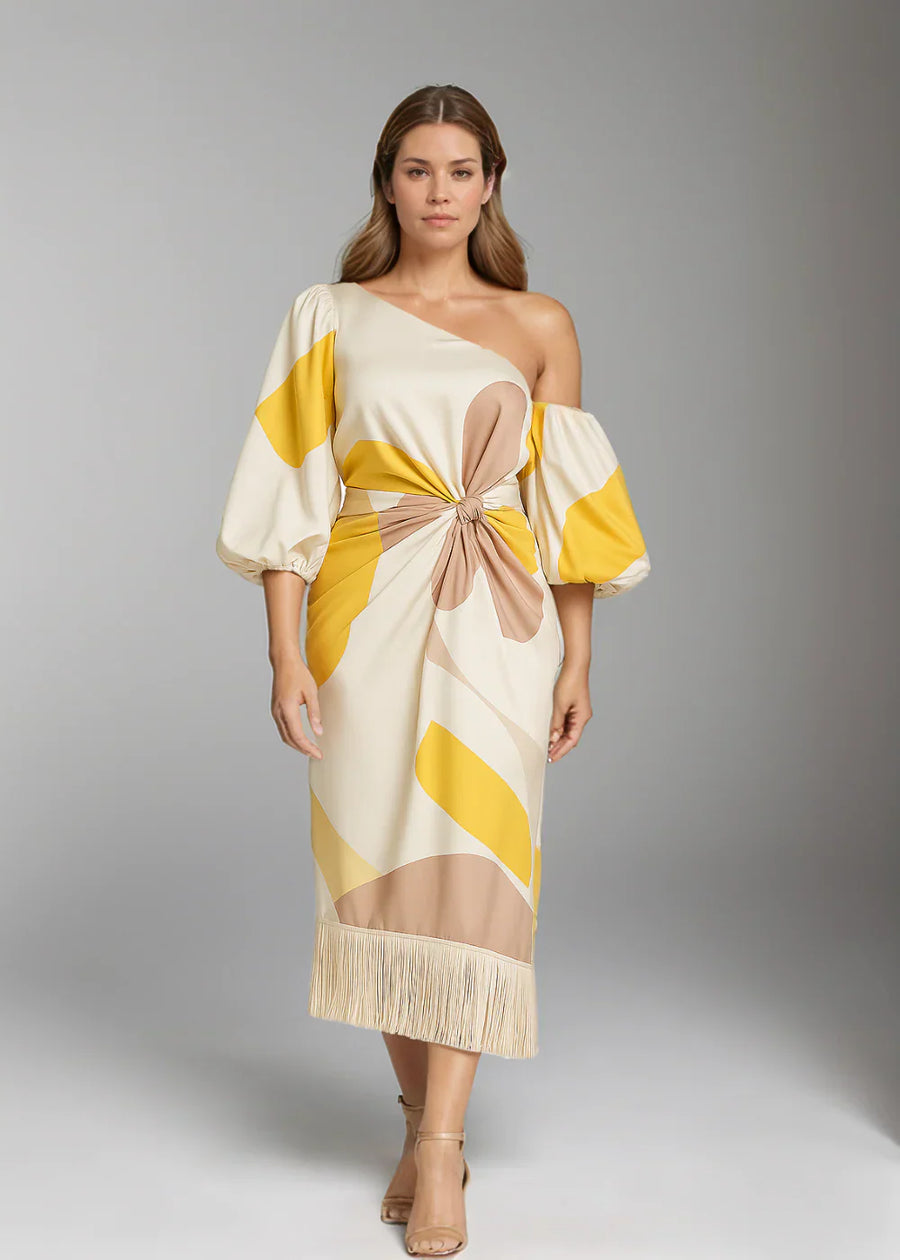 Nora™ | Elegant Stylish Set