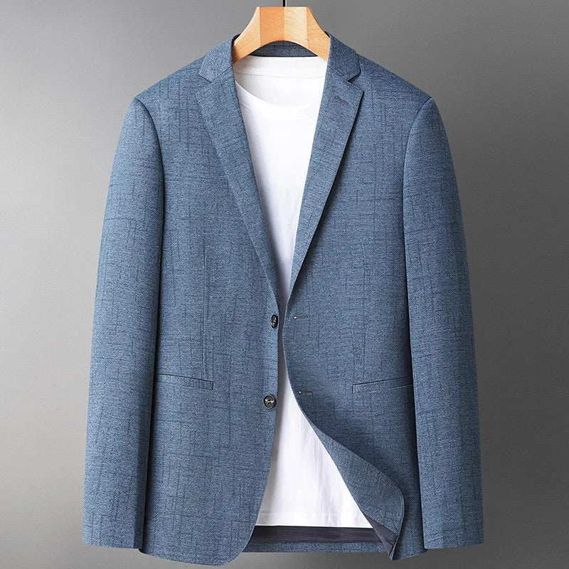 Textured Sartorial - Blazer CAAYWORLD MEN