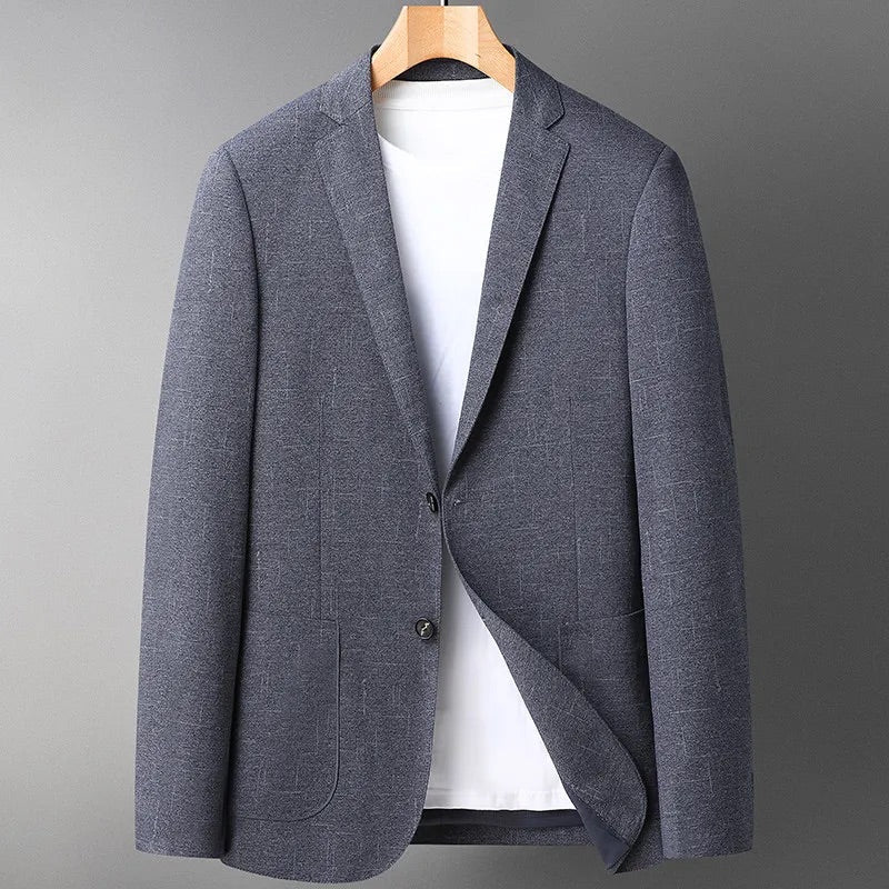 Textured Sartorial - Blazer CAAYWORLD MEN