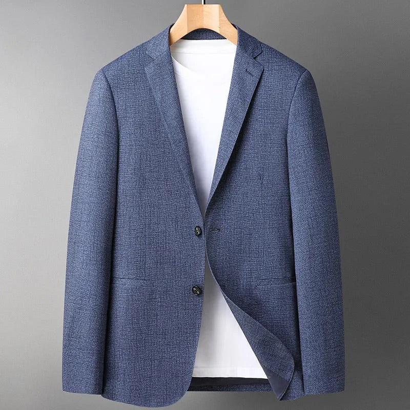Textured Sartorial - Blazer CAAYWORLD MEN