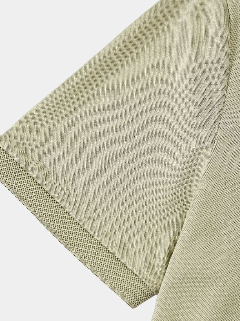Timeless Classic Polo - CAAYWORLD CAAYWORLD