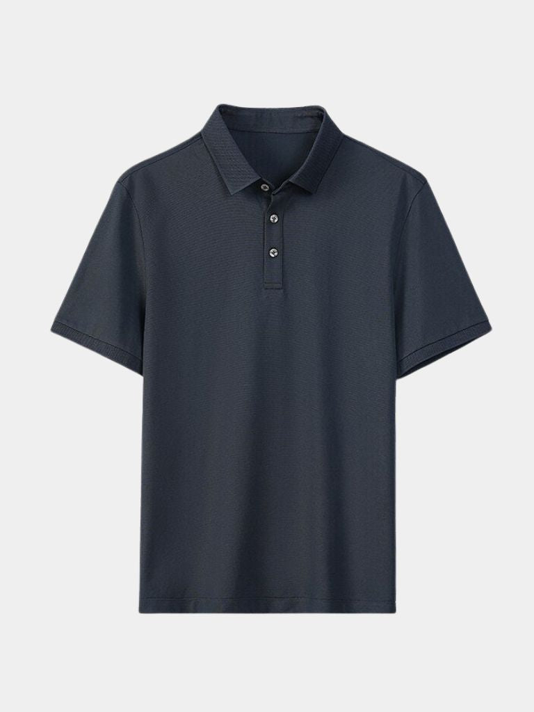 Timeless Classic Polo - CAAYWORLD CAAYWORLD