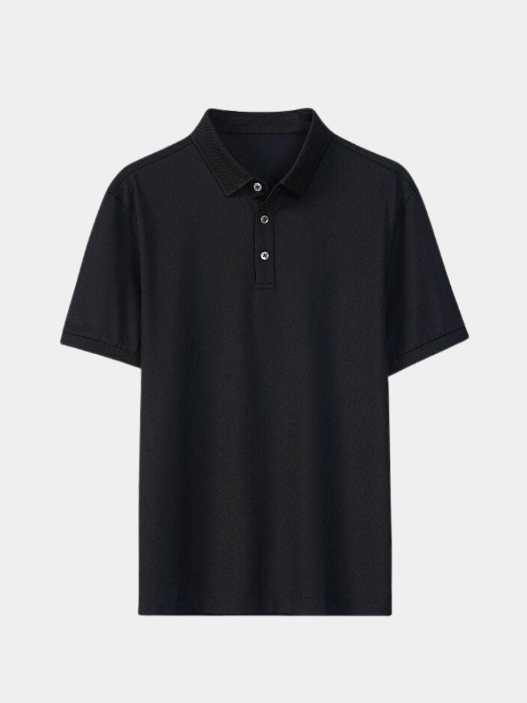 Timeless Classic Polo - CAAYWORLD CAAYWORLD