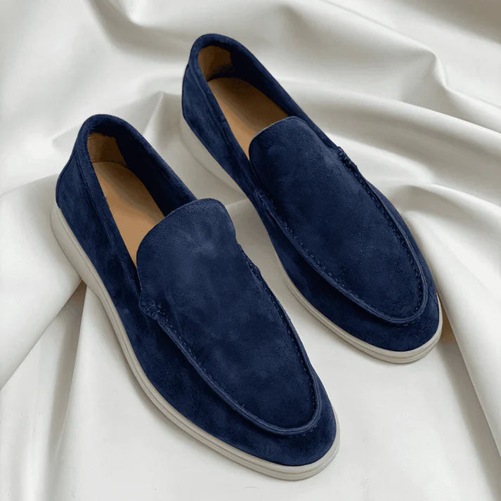 Turin Luxe - Loafers CAAYWORLD MEN
