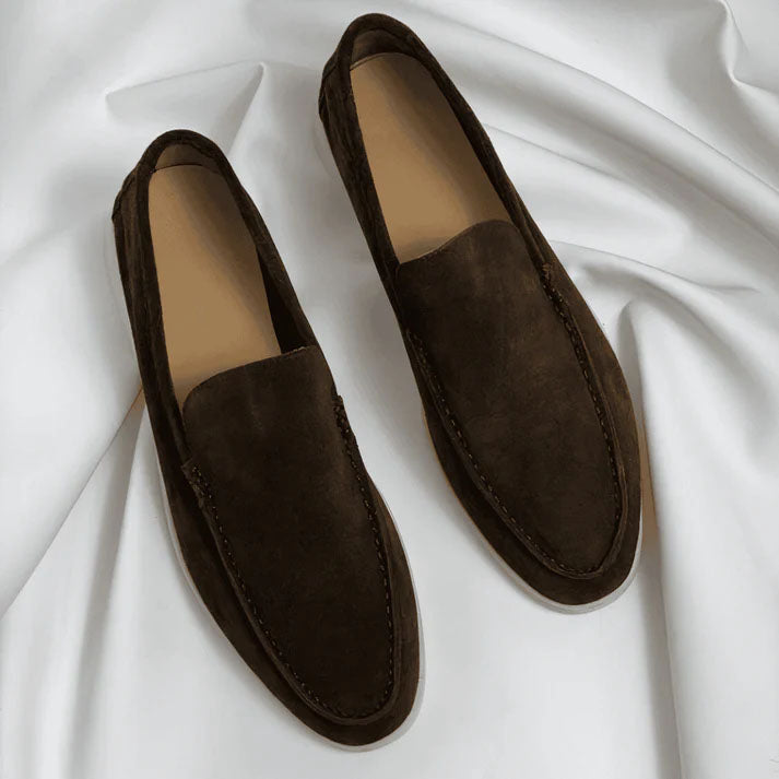 Turin Luxe - Loafers CAAYWORLD MEN