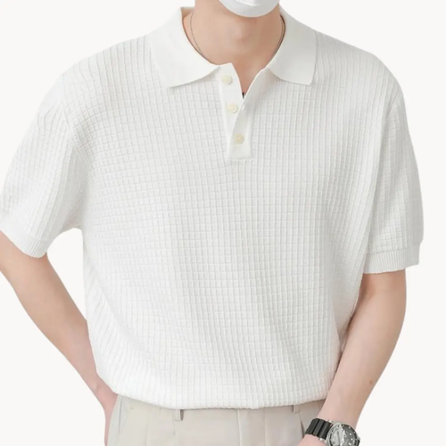 Urban Classic - Polo Shirt CAAYWORLD