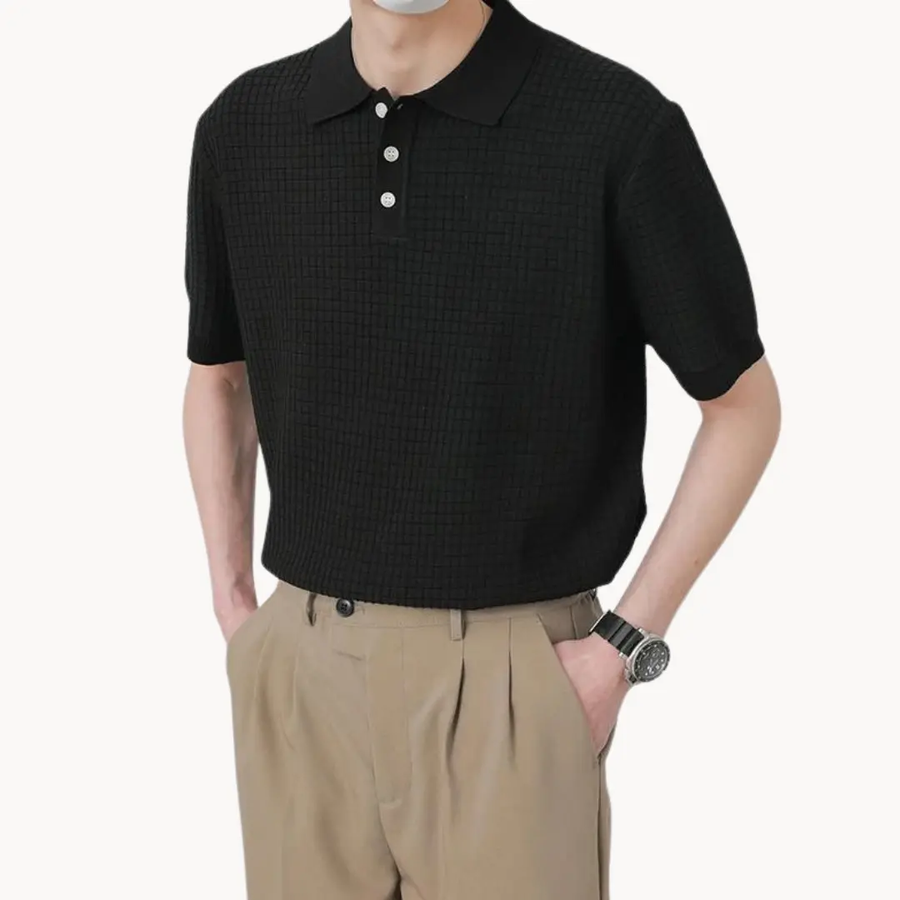 Urban Classic - Polo Shirt CAAYWORLD
