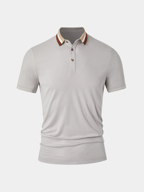 Urban Clay Polo – CAAYWORLD CAAYWORLD