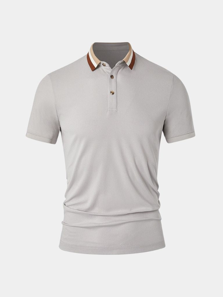 Urban Clay Polo – CAAYWORLD CAAYWORLD
