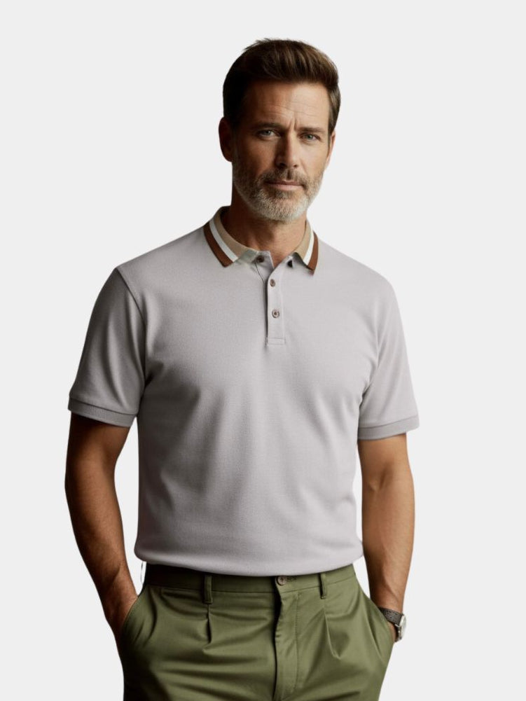 Urban Clay Polo – CAAYWORLD CAAYWORLD