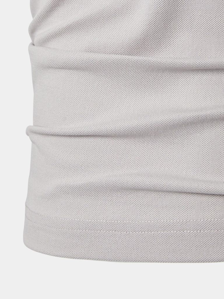 Urban Clay Polo – CAAYWORLD CAAYWORLD