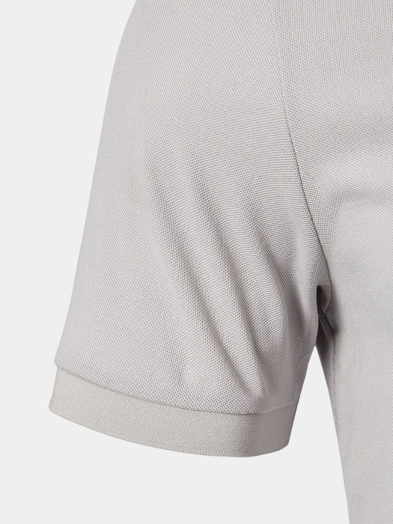 Urban Clay Polo – CAAYWORLD CAAYWORLD