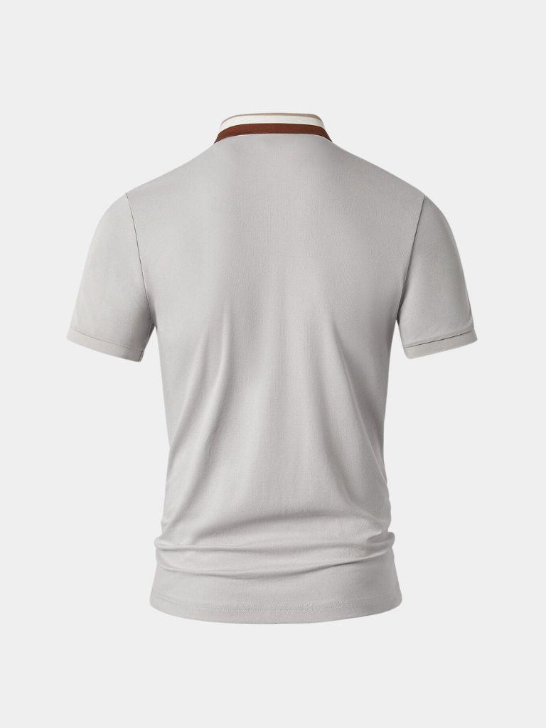 Urban Clay Polo – CAAYWORLD CAAYWORLD
