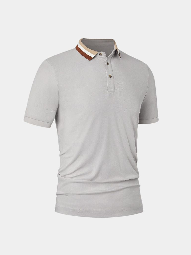 Urban Clay Polo – CAAYWORLD CAAYWORLD