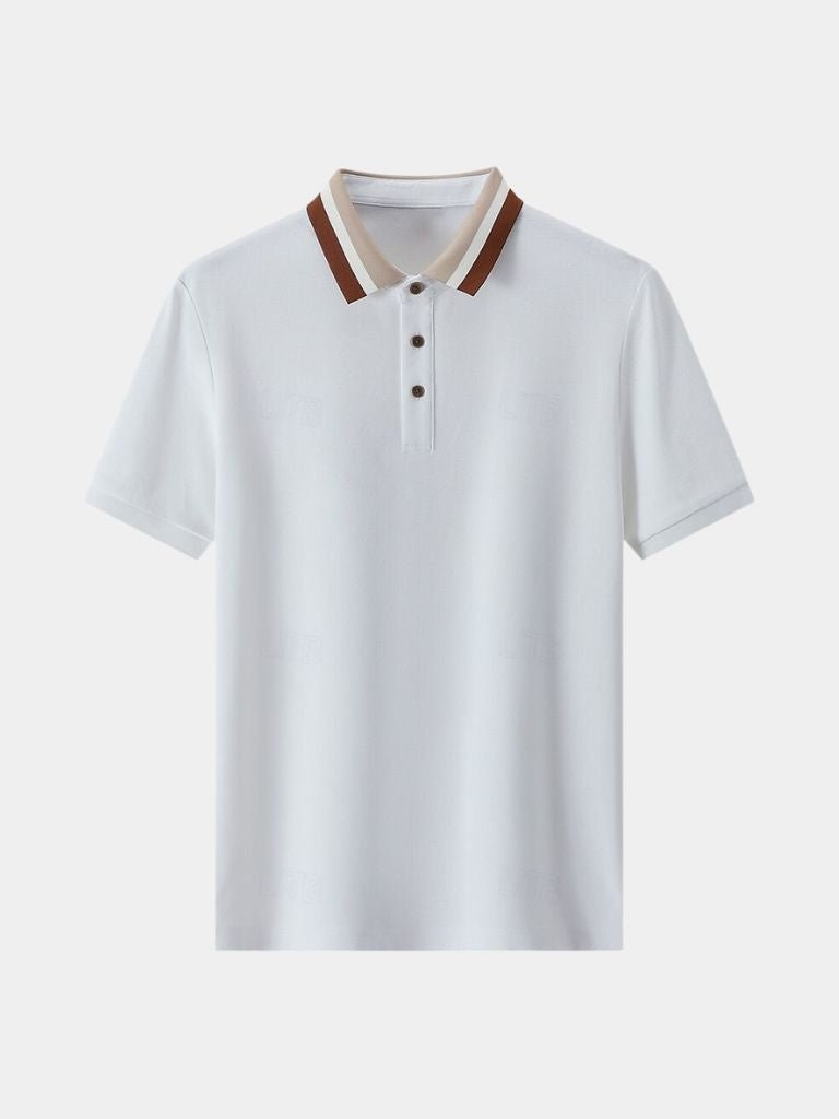 Urban Clay Polo – CAAYWORLD CAAYWORLD