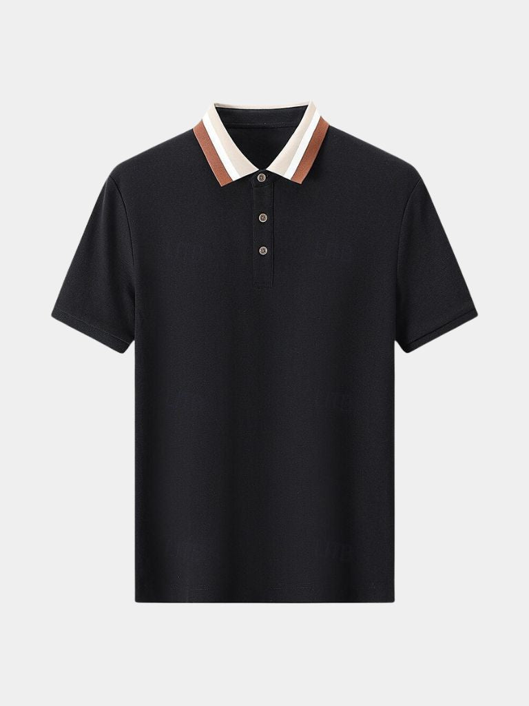 Urban Clay Polo – CAAYWORLD CAAYWORLD