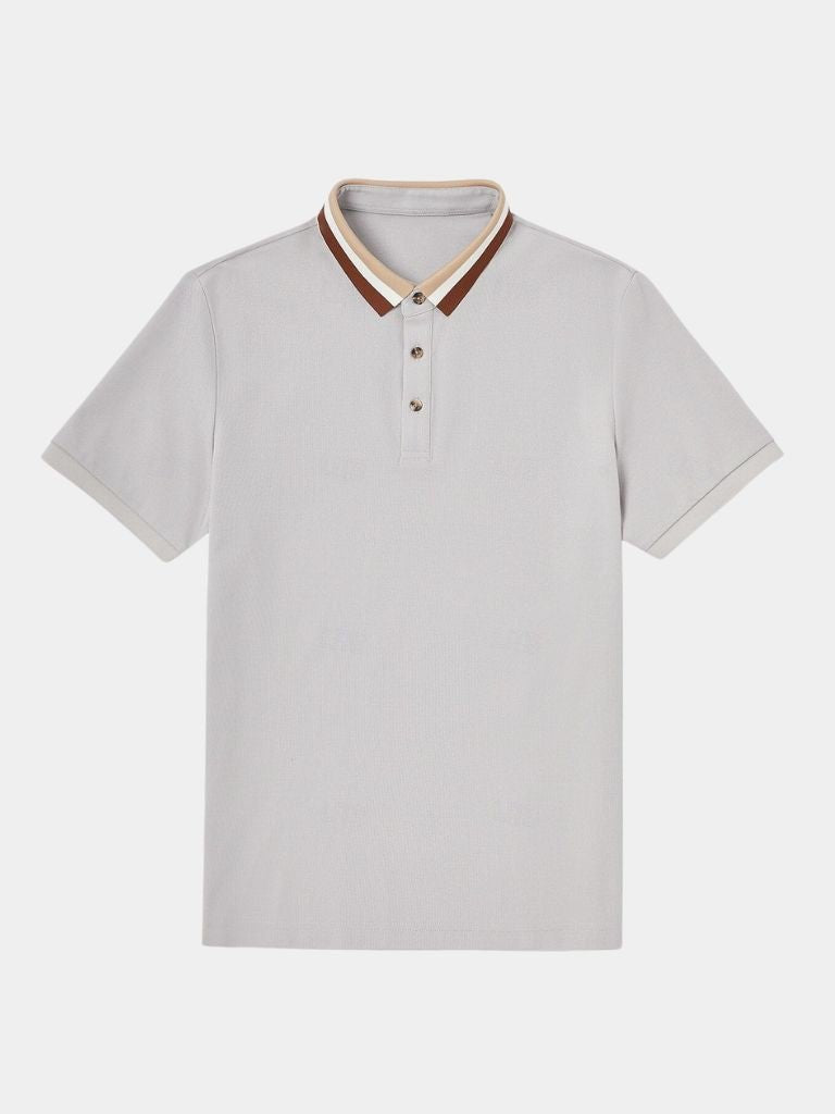 Urban Clay Polo – CAAYWORLD CAAYWORLD