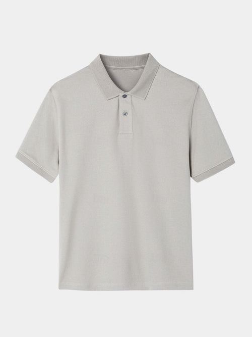 Urban Fog Polo – CAAYWORLD CAAYWORLD