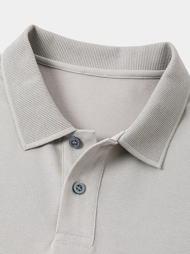 Urban Fog Polo – CAAYWORLD CAAYWORLD