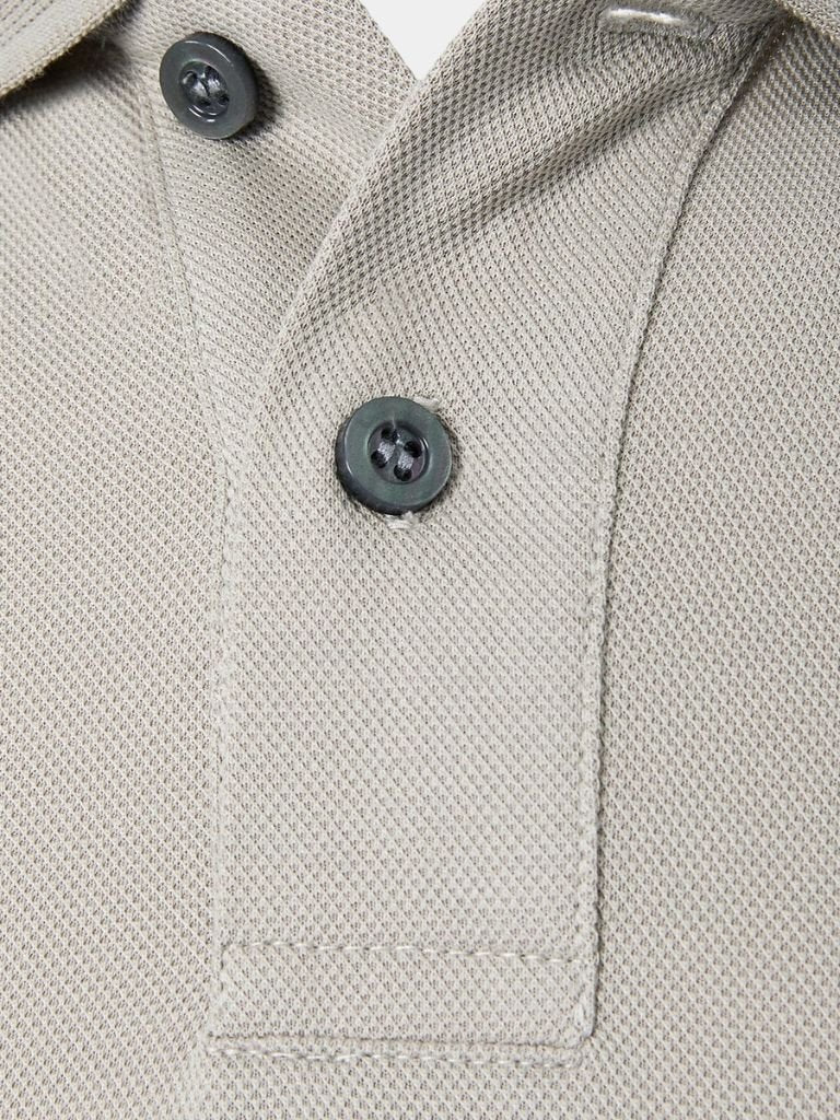 Urban Fog Polo – CAAYWORLD CAAYWORLD
