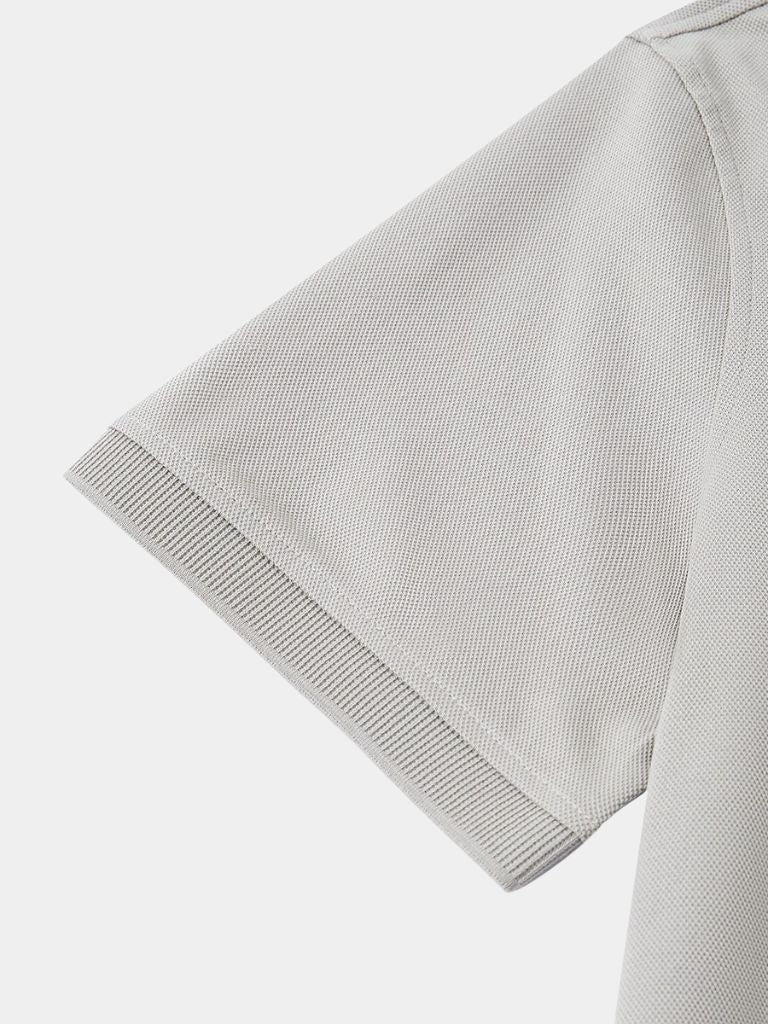 Urban Fog Polo – CAAYWORLD CAAYWORLD