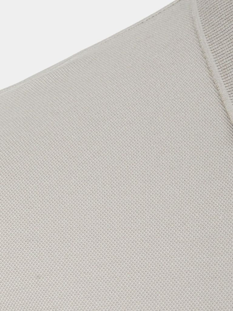 Urban Fog Polo – CAAYWORLD CAAYWORLD