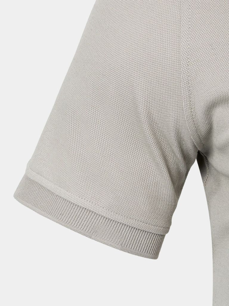 Urban Fog Polo – CAAYWORLD CAAYWORLD