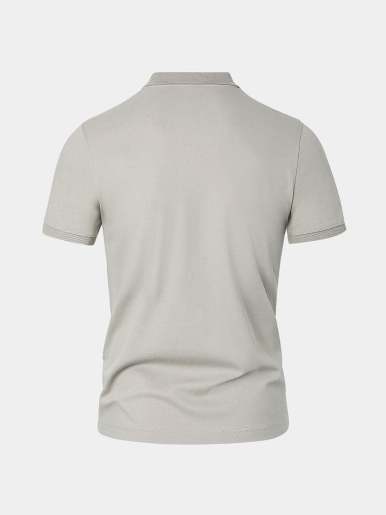 Urban Fog Polo – CAAYWORLD CAAYWORLD