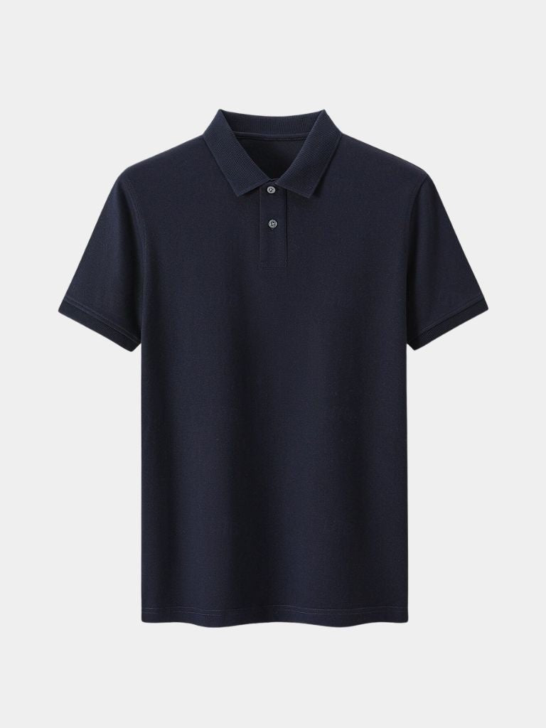 Urban Fog Polo – CAAYWORLD CAAYWORLD