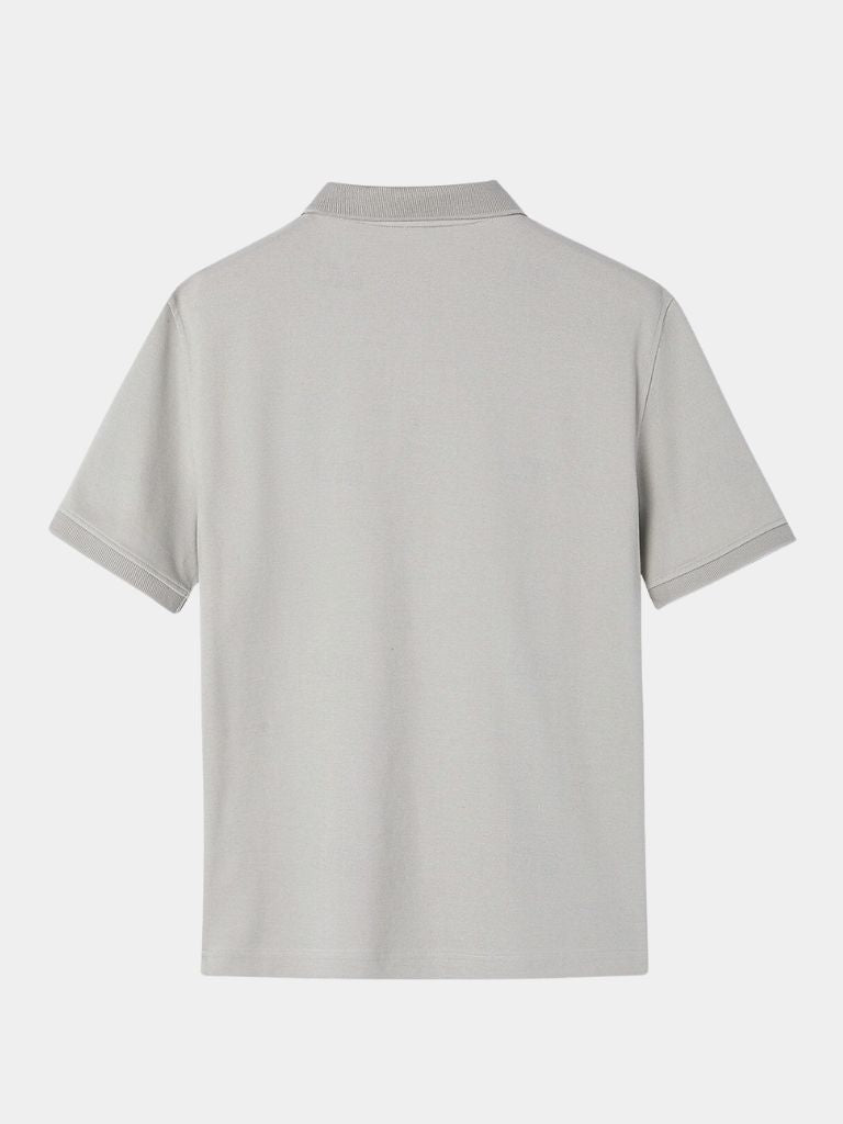Urban Fog Polo – CAAYWORLD CAAYWORLD