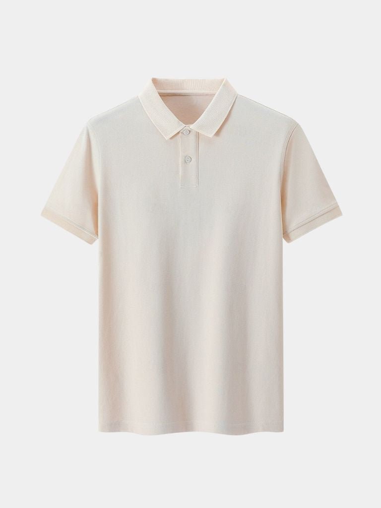 Urban Fog Polo – CAAYWORLD CAAYWORLD