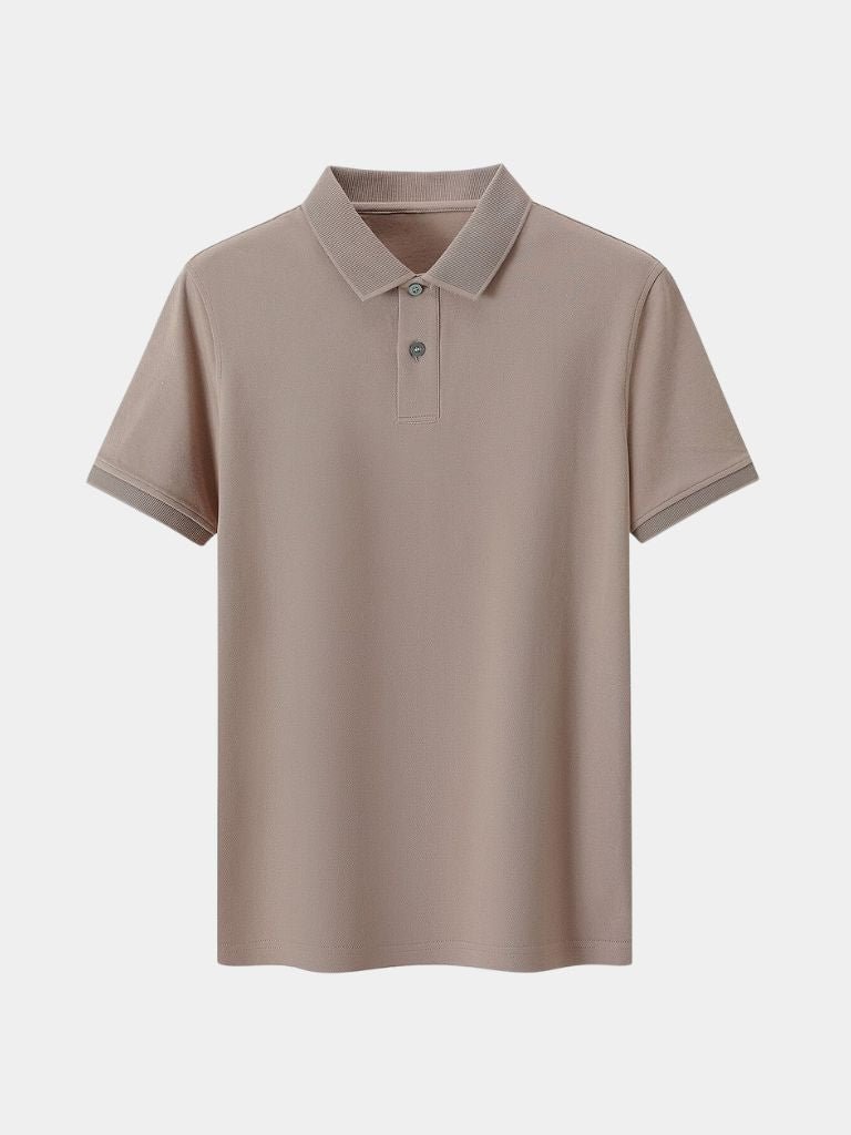 Urban Fog Polo – CAAYWORLD CAAYWORLD