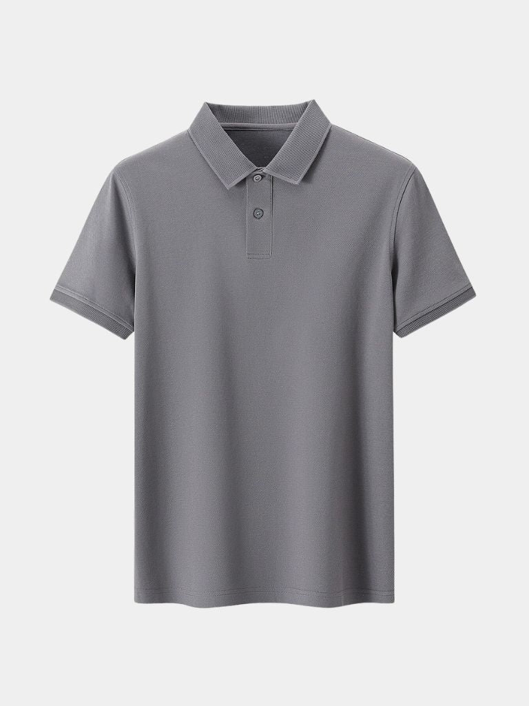 Urban Fog Polo – CAAYWORLD CAAYWORLD