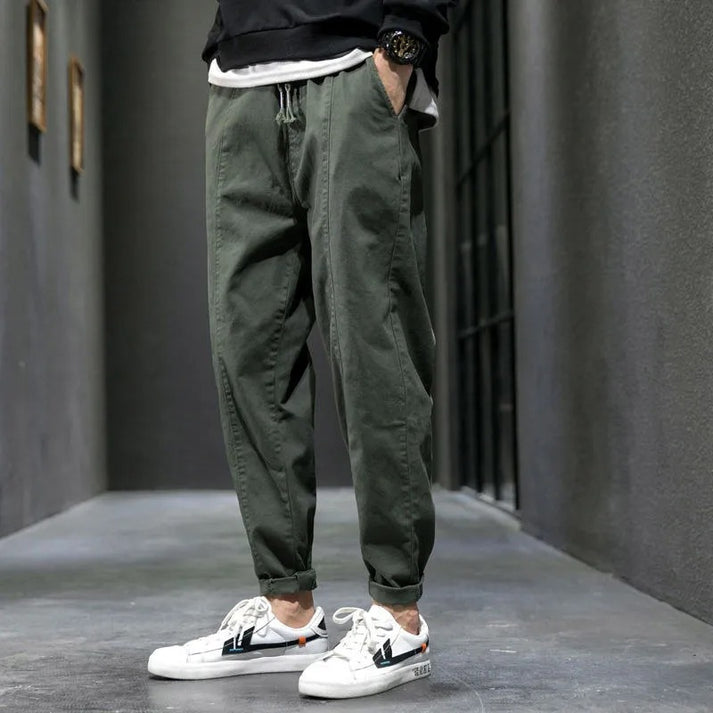 Urban Tapered - Joggers CAAYWORLD MEN