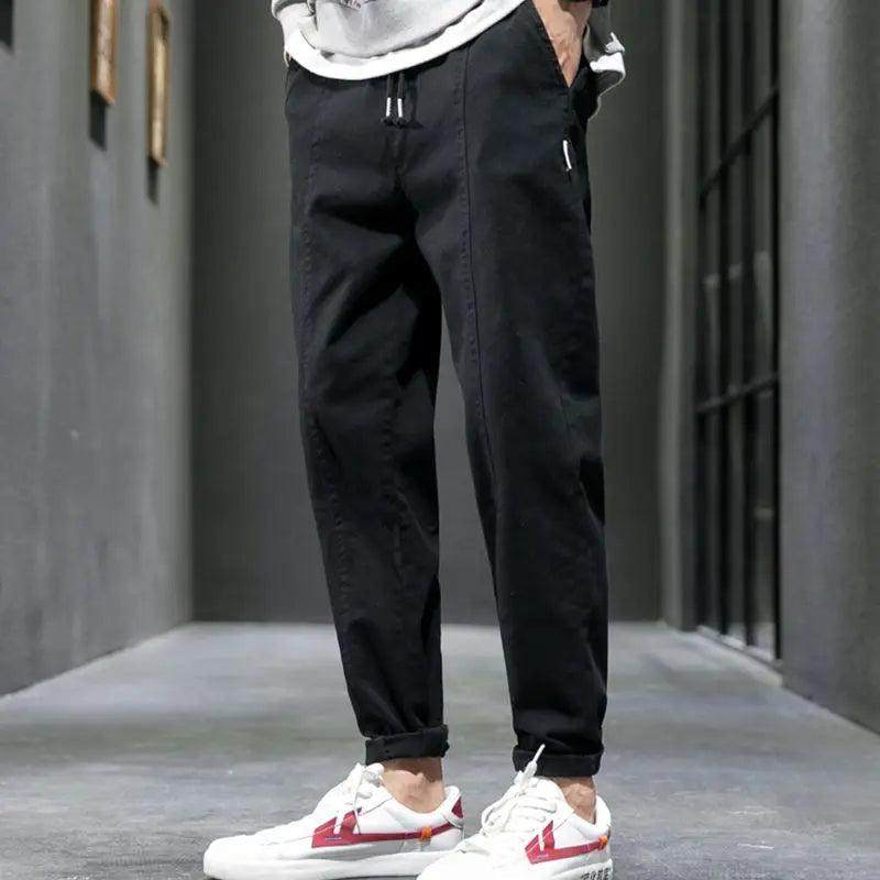 Urban Tapered - Joggers CAAYWORLD MEN