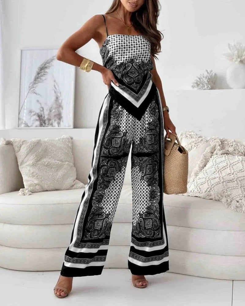 Emma™ | Modern Business Suit