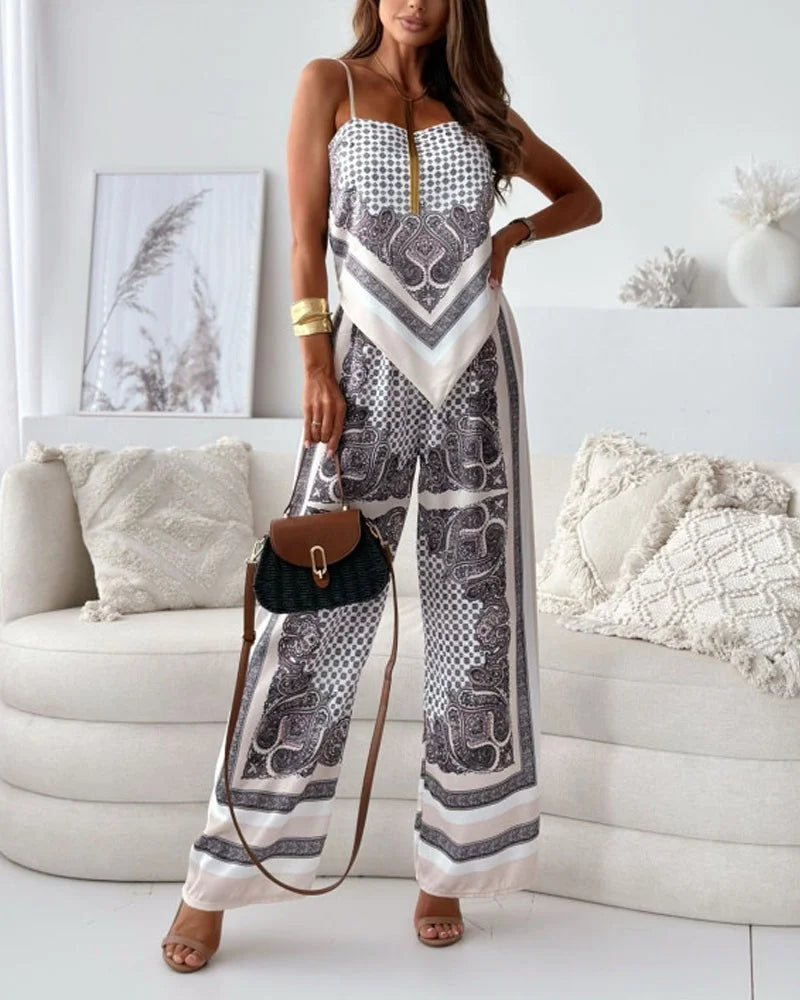 Emma™ | Modern Business Suit