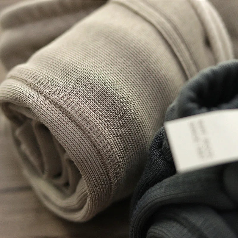 Valentino Knit - Shorts CAAYWORLD MEN