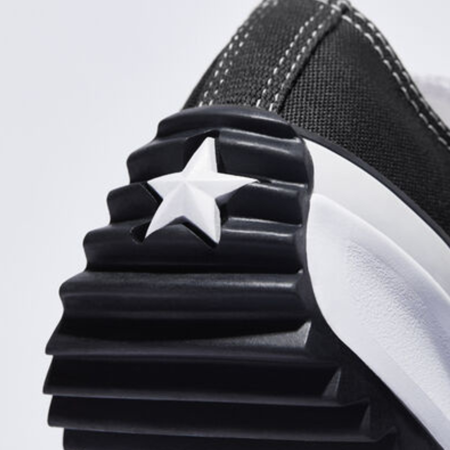 Valoria - Platform Sneakers CAAYWORLD WOMEN