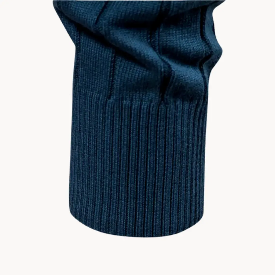 Vance Full-Zip - Sweater CAAYWORLD