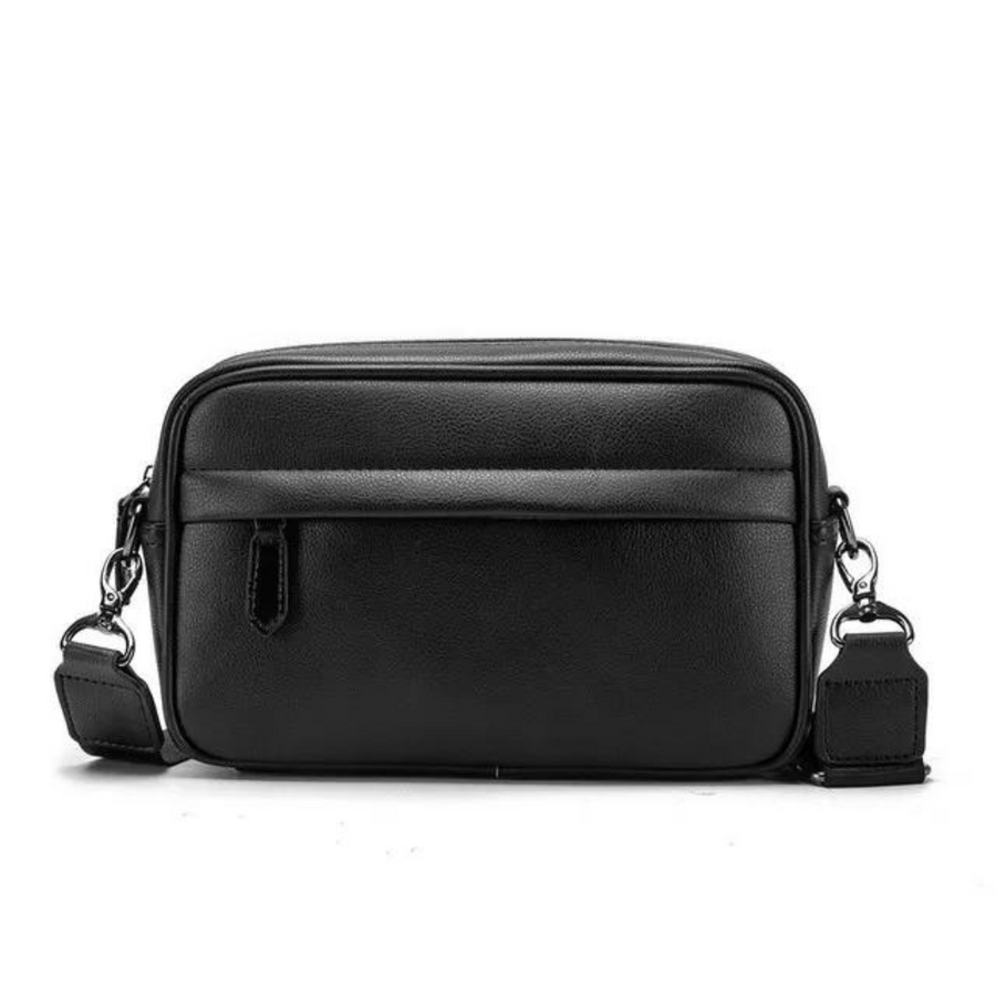 Velo Nylon - Crossbody Bag CAAYWORLD MEN