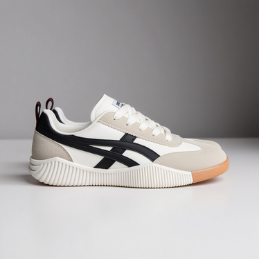 Veloce Low-Top - Sneakers CAAYWORLD
