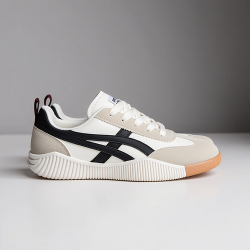 Veloce Low-Top - Sneakers CAAYWORLD