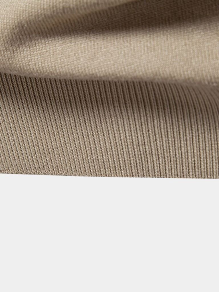 Velvet Tanné Polo – CAAYWORLD CAAYWORLD
