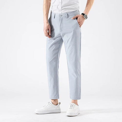 Venice Heritage Cotton Twill - Chinos CAAYWORLD MEN