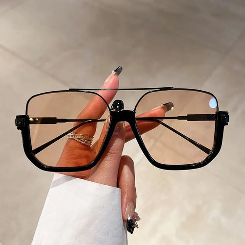 Venice Luxe Designer Frames - Sunglasses CAAYWORLD